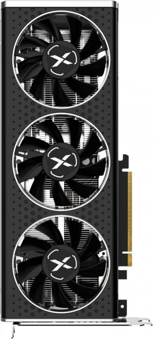 XFX Radeon RX 6600 XT RX-66XT8TBDQ