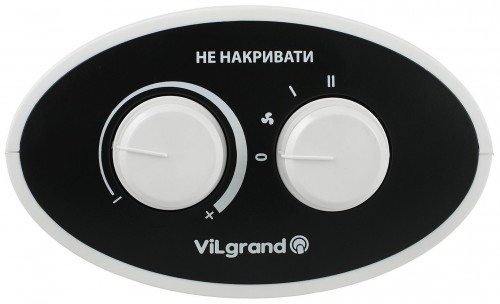 ViLgrand VFC157