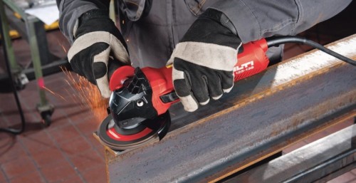 Hilti AG 125-13S 2120959