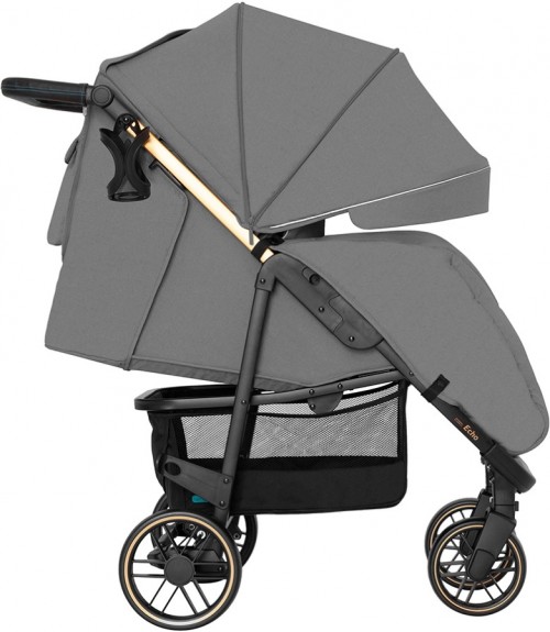 Carrello Echo CRL-8508