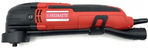 FELISATTI MFI-300