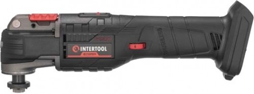 Intertool Storm WT-0369