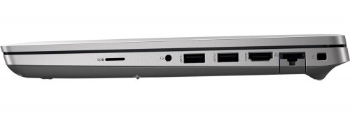 Dell Latitude 14 5421