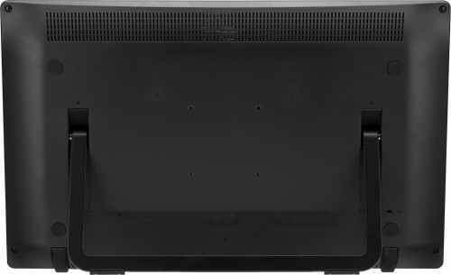 Iiyama ProLite T2735MSC-B3