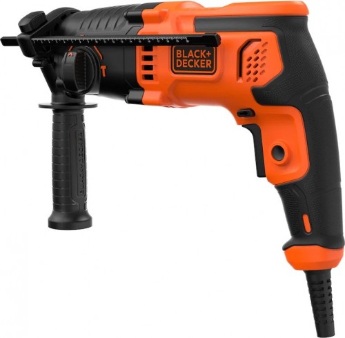 Black&Decker BEHS01K