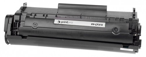 Printpro PP-CFX10