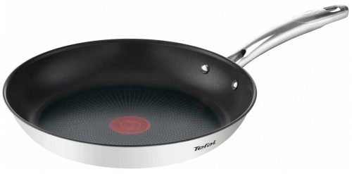 Tefal Duetto+ G732S855