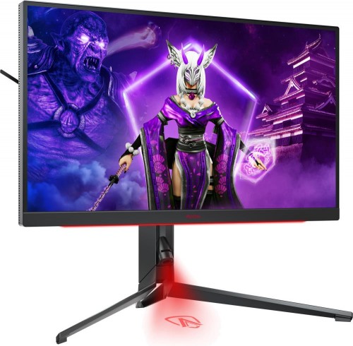 AOC AGON AG274QG