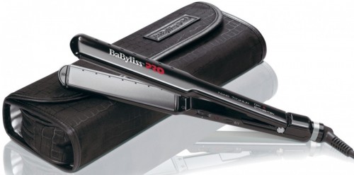 BaByliss PRO Dry & Straighten BAB2073E