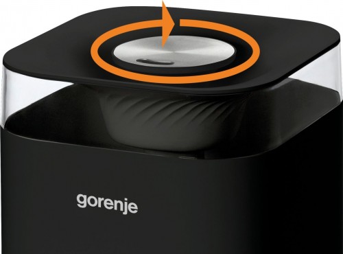 Gorenje H50