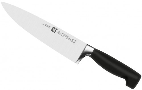 Zwilling JA Henckels 35148-207