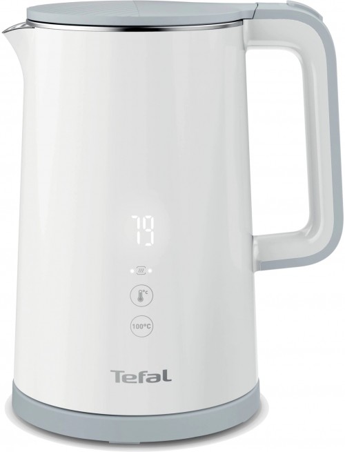 Tefal Sense KO693110