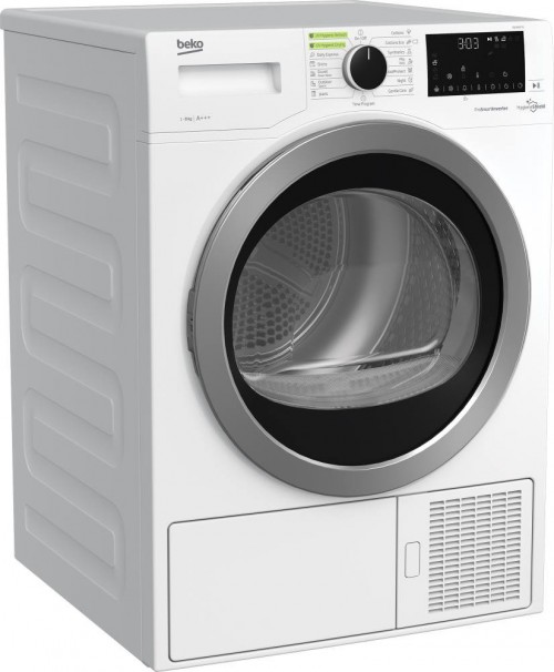 Beko DS 8539 TU