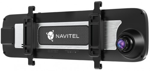 Navitel MR450 GPS