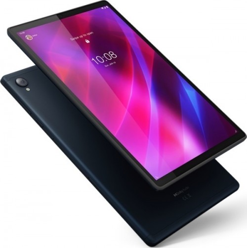 Lenovo Tab K10 TB-X6C6 32GB