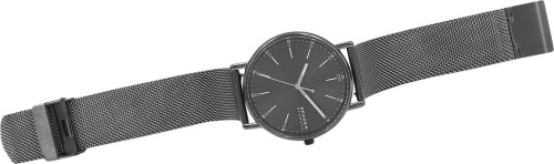 Skagen SKW6577