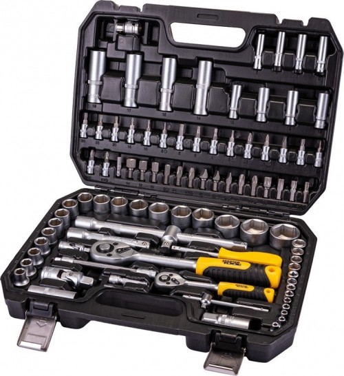 Master Tool 78-5094