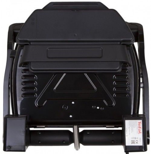 Tefal OptiGrill+ GC 7148