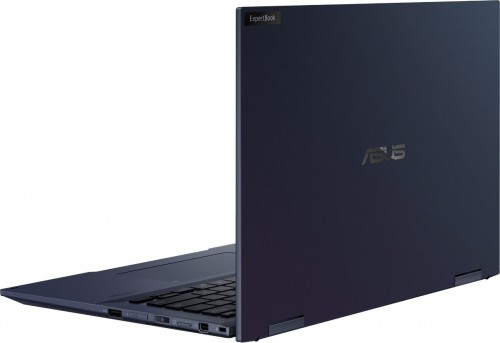 Asus ExpertBook B7 Flip B7402FEA