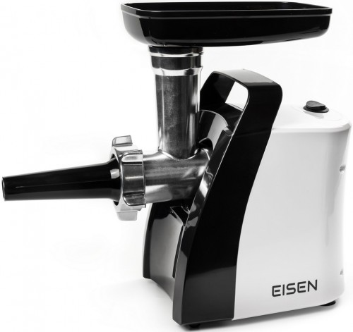 Eisen EMG-006S