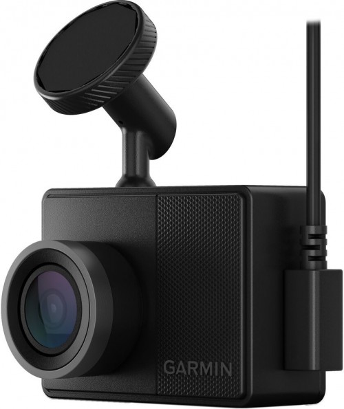 Garmin Dash Cam 57