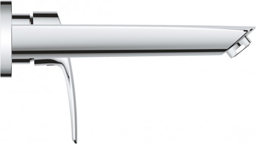 Grohe Eurosmart 29338003