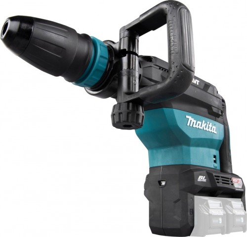 Makita HM002GZ03