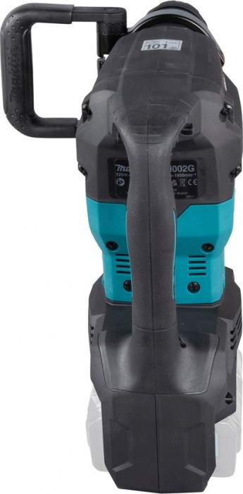 Makita HM002GZ03