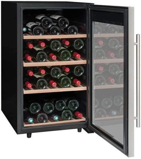 La Sommeliere LS52A