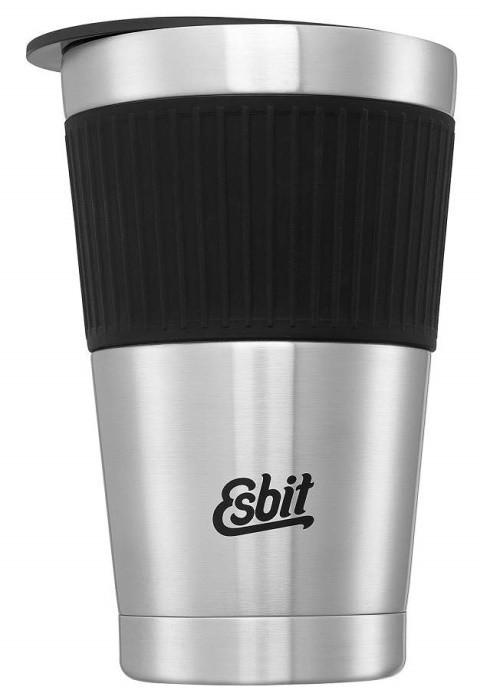 Esbit TBL550SC-SL