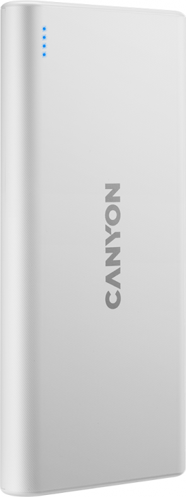 Canyon CNE-CPB1008