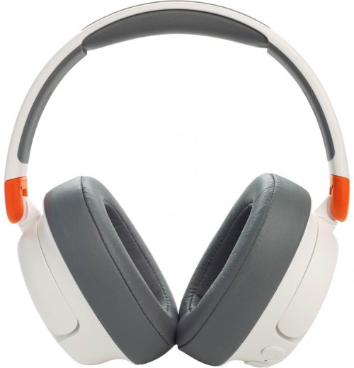 JBL JR460NC