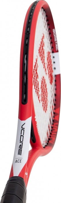 YONEX 21 Vcore Ace