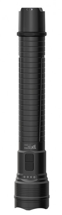 Led Lenser TFX Arcturus 5000