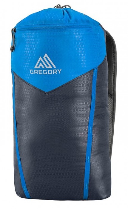 Gregory Baltoro 75 L