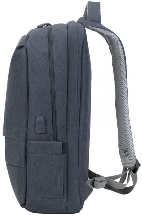 RIVACASE Prater Backpack 7567