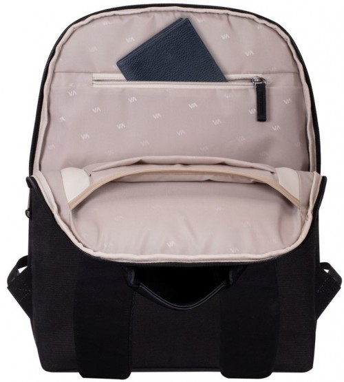 RIVACASE Cardiff Backpack 8524 14