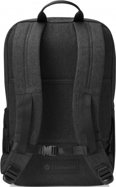 HP Lightweight LT Backpack 15.6