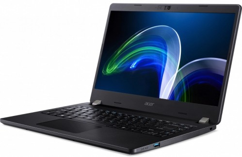 Acer TravelMate P2 TMP214-41-G2