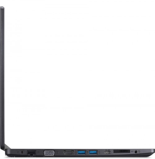 Acer TravelMate P2 TMP214-41-G2