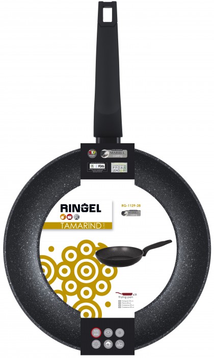 RiNGEL Tamarind RG-1129-28