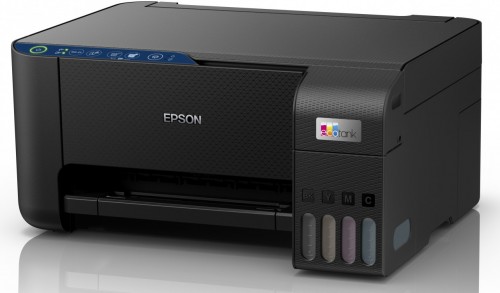 Epson EcoTank L3251