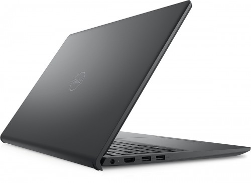 Dell Inspiron 15 3511