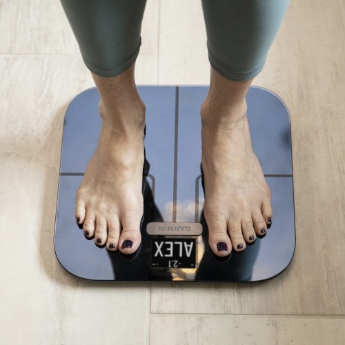 Garmin Index S2 Smart Scale