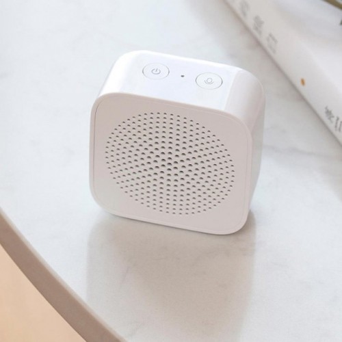 Xiaomi XiaoAI Portable Speaker