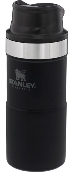 Stanley Classic Trigger-action 0.35