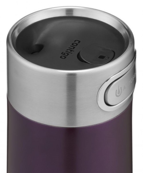 Contigo Luxe 0.36