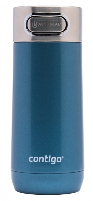 Contigo Luxe 0.36