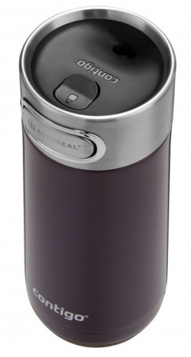 Contigo Luxe 0.36