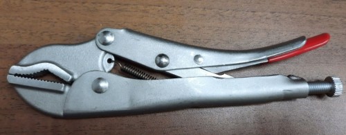 KNIPEX 4004180